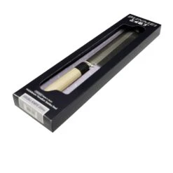 Bunmei 1801/135 Bunmei 135mm Deba (Butcher's) Knife 7 Bunmei 1801/135 Bunmei 135mm Deba (Butcher's) Knife -Kyocera Knives Shop 1801 135 bunmei 135mm deba butchers knife p697 5065 image