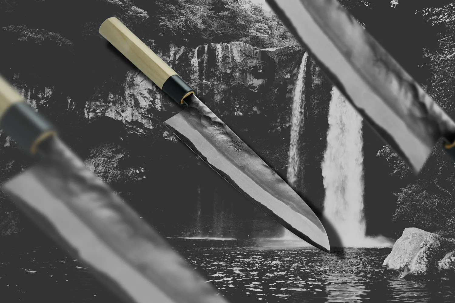 Kyocera Knives Shop 30 Kyocera Knives Shop -Kyocera Knives Shop Untitled design 22