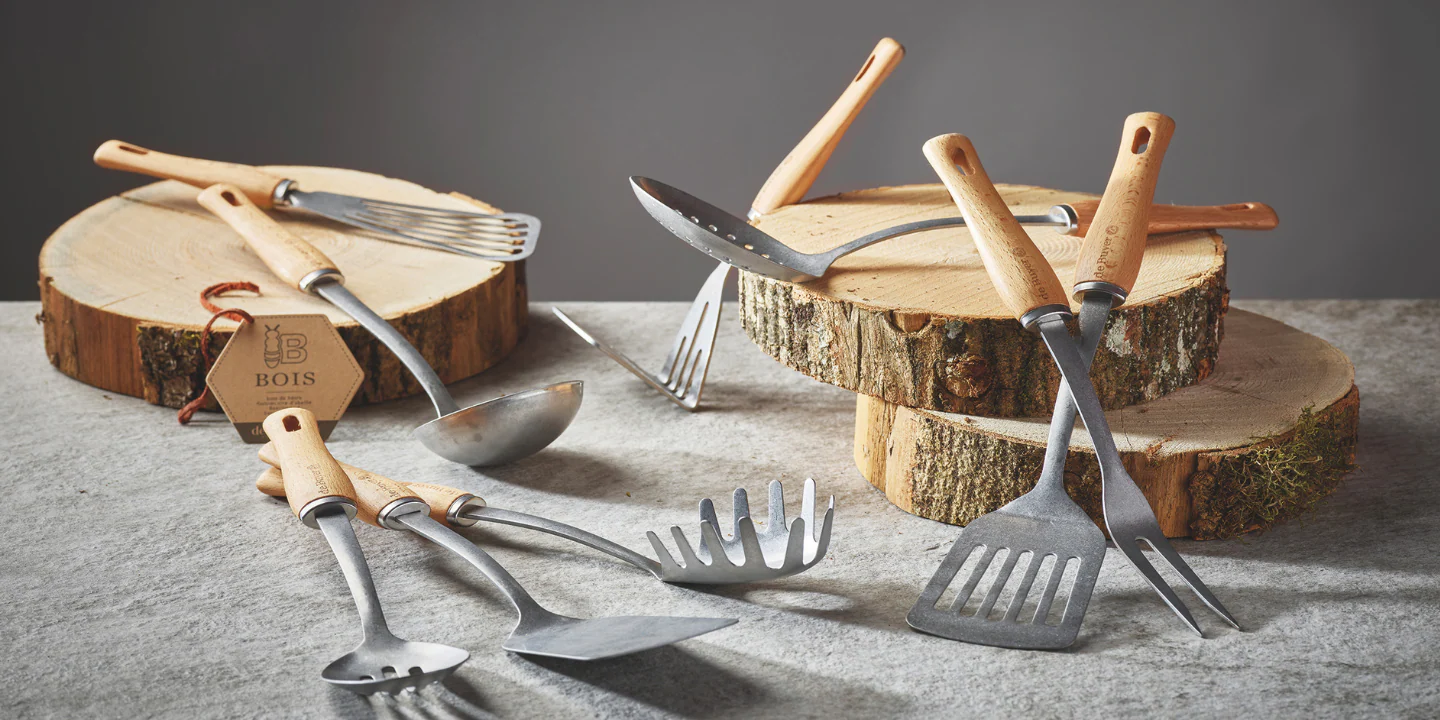 Kyocera Knives Shop -Kyocera Knives Shop