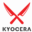 www.japanese-knifes.com favicon