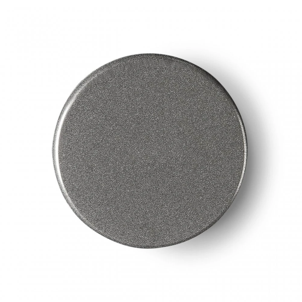 Horl D35-P Standard Diamond Sharpening Disc For Horl2 And Horl2 Pro 1 Horl D35-P Standard Diamond Sharpening Disc For Horl2 And Horl2 Pro