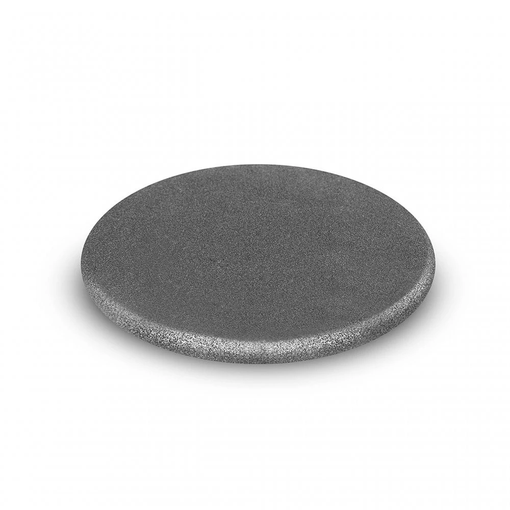 Horl D35-P Standard Diamond Sharpening Disc For Horl2 And Horl2 Pro 2 Horl D35-P Standard Diamond Sharpening Disc For Horl2 And Horl2 Pro - Image 2