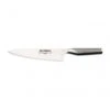 Global Forged GF-98 Global Forged Cook's Knife 20.5cm Blade
