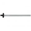 Global Accessories G-38/R Global Replacement DIAMOND Pole For G-38
