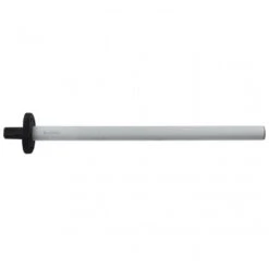 Global Accessories G-39/R Global Replacement DIAMOND Pole For G-39