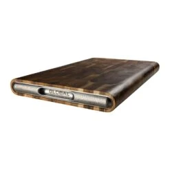 Global Accessories GCB-4547EG Global End Grain Board, 45 X 30 X 4.5cm Thick