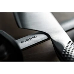 Global Accessories Global Diamond Sharpening Steel -Kyocera Knives Shop global accessories global diamond sharpening steel p1793 12261 image