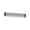 Global Accessories Global Magnetic Knife Rack 30cm
