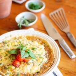 Global Accessories GS-27 Fanned Spatula Flexible -Kyocera Knives Shop global accessories gs 27 fanned spatula flexible p31 12304 image