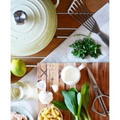 Global Accessories GS-27 Fanned Spatula Flexible -Kyocera Knives Shop global accessories gs 27 fanned spatula flexible p31 12307 image