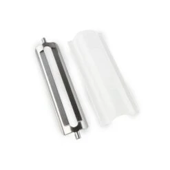 Global Accessories GS-94/PB Global Spare Straight Peeler Blade