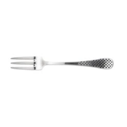 Global Accessories GT-002 Global Steak Fork
