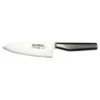 Global Forged GF-32 Chef's Knife 16cm Blade