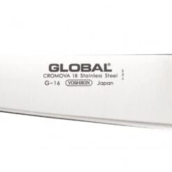 New Release -Kyocera Knives Shop global g 16 cooks knife p1336 8060 image