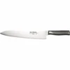 Global G Global G Cook's Knife 27CM Blade