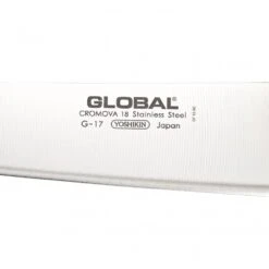 New Release -Kyocera Knives Shop global g cooks knife 27cm blade p1337 8061 image