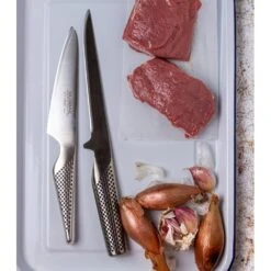 Global G G-21 Boning Knife 16cm Blade -Kyocera Knives Shop global g g 21 boning knife 16cm blade p71 12259 image