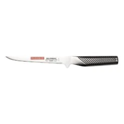 New Release 11 Global G G-21 Boning Knife 16cm Blade