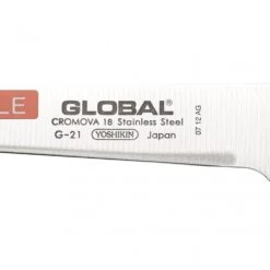 New Release -Kyocera Knives Shop global g g 21 boning knife 16cm blade p71 8065 image