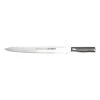 Global G G-26 Special Edition Global Wedding Cake Knife