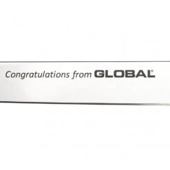 New Release -Kyocera Knives Shop global g g 26 special edition global wedding cake knife p725 8069 image