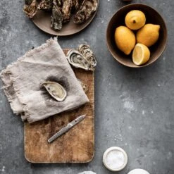 Global GSF GSF-18 Shellfish Knife 5cm 13 Global GSF GSF-18 Shellfish Knife 5cm -Kyocera Knives Shop global gsf gsf 18 shellfish knife 5cm p545 12368 image