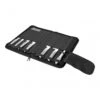 Global Knife Sets G-666/KD Special Edition 8 Piece Global Knife Case Set