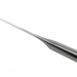 Global Ukon Global Ukon Chef's Knife 20cm Blade -Kyocera Knives Shop global ukon chefs knife 20cm blade p1178 7457 image