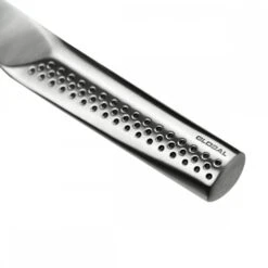 Global Ukon Global Ukon Chef's Knife 20cm Blade -Kyocera Knives Shop global ukon chefs knife 20cm blade p1178 7458 image