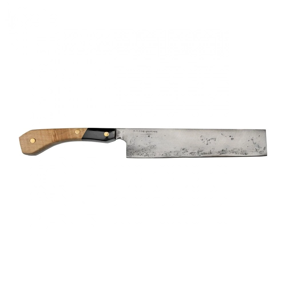 Gorse Knives GORSE KNIVES 18cm Vegetable Knife 1 Gorse Knives GORSE KNIVES 18cm Vegetable Knife
