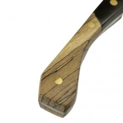 Gorse Knives Gorse Knives Gyuto Knife -Kyocera Knives Shop gorse knives gyuto knife p1112 8503 image