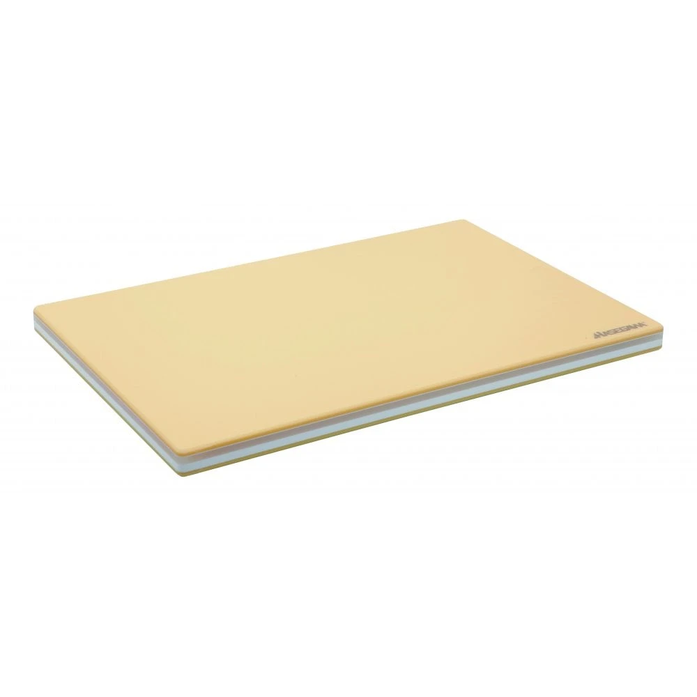 Hasegawa FRK20-3423 Soft Cutting Board Home Use (wood Core) 340 X 230 Mm 1 Hasegawa FRK20-3423 Soft Cutting Board Home Use (wood Core) 340 X 230 Mm