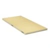 Hasegawa FSR20-6030 Soft Cutting Board (wood Core) 600 X 300 Mm