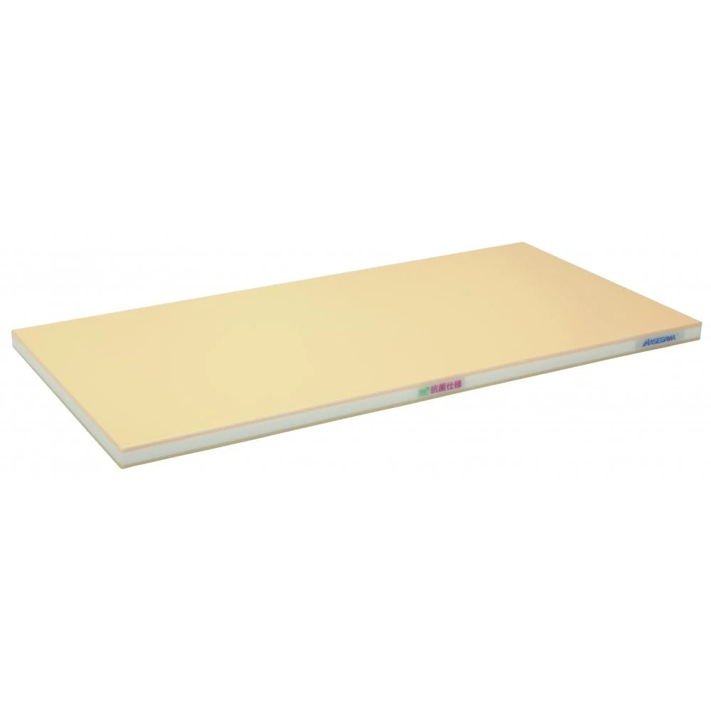 Hasegawa FSR20-6035 Soft Cutting Board (wood Core) 600 X 350 Mm 2 Hasegawa FSR20-6035 Soft Cutting Board (wood Core) 600 X 350 Mm - Image 2