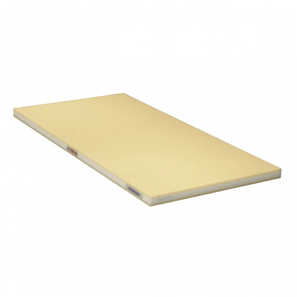 Hasegawa FSR30-12045 Soft Cutting Board (wood Core) 1200 X 450 Mm T30 1 Hasegawa FSR30-12045 Soft Cutting Board (wood Core) 1200 X 450 Mm T30
