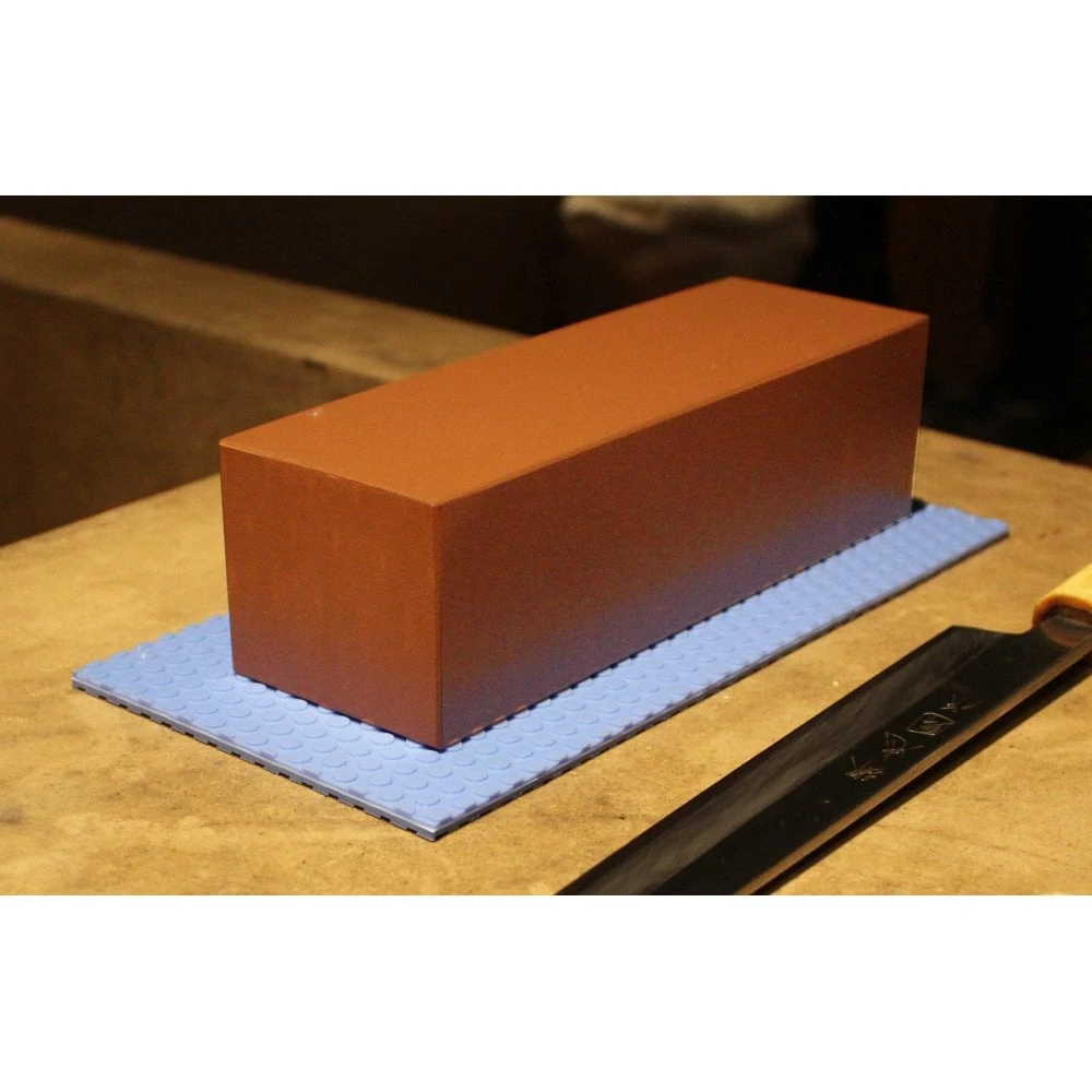 Hasegawa FYS-2512 Non- Slip Mat 250 X 120 Mm 2 Hasegawa FYS-2512 Non- Slip Mat 250 X 120 Mm - Image 2