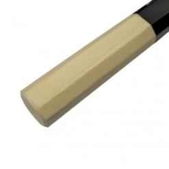 Hideo Kitaoka Hideo Kitaoka Shirogami 21cm Sashimi Knife -Kyocera Knives Shop hideo kitaoka shirogami 21cm sashimi knife p1393 8637 image