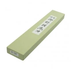 Hideo Kitaoka Hideo Kitaoka Shirogami 21cm Sashimi Knife -Kyocera Knives Shop hideo kitaoka shirogami 21cm sashimi knife p1393 8638 image