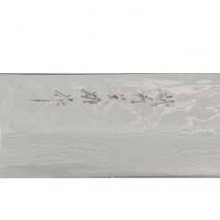 Kyocera Knives Shop 14 Kyocera Knives Shop -Kyocera Knives Shop hideo kitaoka shirogami 21cm usaba knife p1390 8621 image