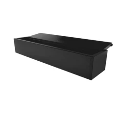 Horl HO2BOX-P Horl Box -Kyocera Knives Shop ho2box p horl box p2212 12640 image