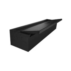 Horl HO2BOX-P Horl Box -Kyocera Knives Shop ho2box p horl box p2212 12641 image 1