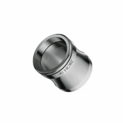 Horl Magnifier -Kyocera Knives Shop horl magnifier p2211 12620 image