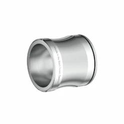 Horl Magnifier -Kyocera Knives Shop horl magnifier p2211 12621 image