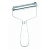 Kai Accessories DH-3107 Kai T-Peeler 90mm Blade