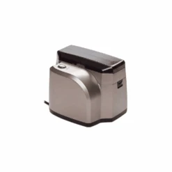 KAI KAI-AP-0122 Electric Knife Sharpener