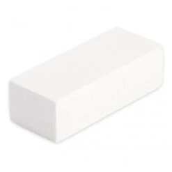 Katana Saya Pearl Katana Saya Medium/Superfine 1000/9000 Grit Sharpening Kit -Kyocera Knives Shop katana pearl katana saya medium superfine 1000 9000 grit sharpening kit p1928 10689 image