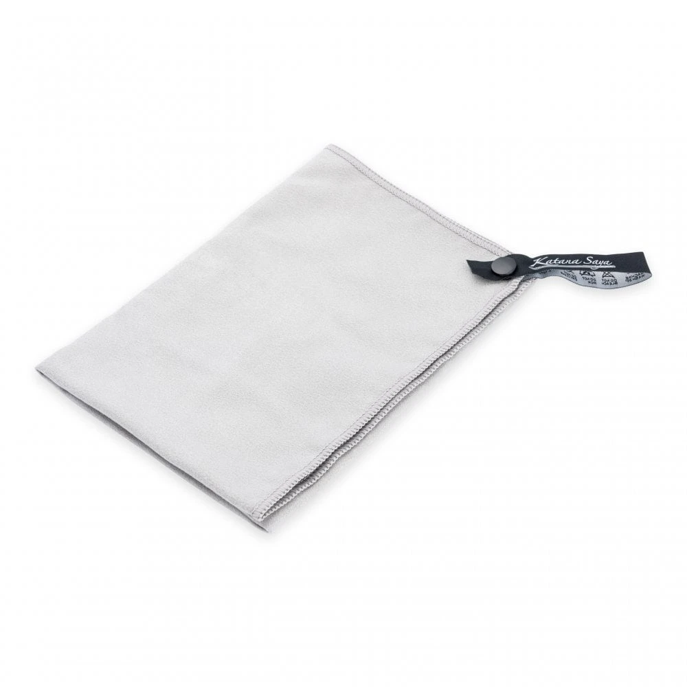 Katana Saya Pearl Rough/Medium 240/1000 Grit Sharpening Kit 4 Katana Saya Pearl Rough/Medium 240/1000 Grit Sharpening Kit - Image 4