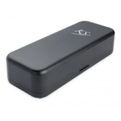 Katana Saya Olive Wood Katana Saya Olivewood Medium/Superfine Combination Whetstone 6 Katana Saya Olive Wood Katana Saya Olivewood Medium/Superfine Combination Whetstone -Kyocera Knives Shop katana saya olive wood katana saya olivewood medium superfine combination whetstone p1933 10712 image