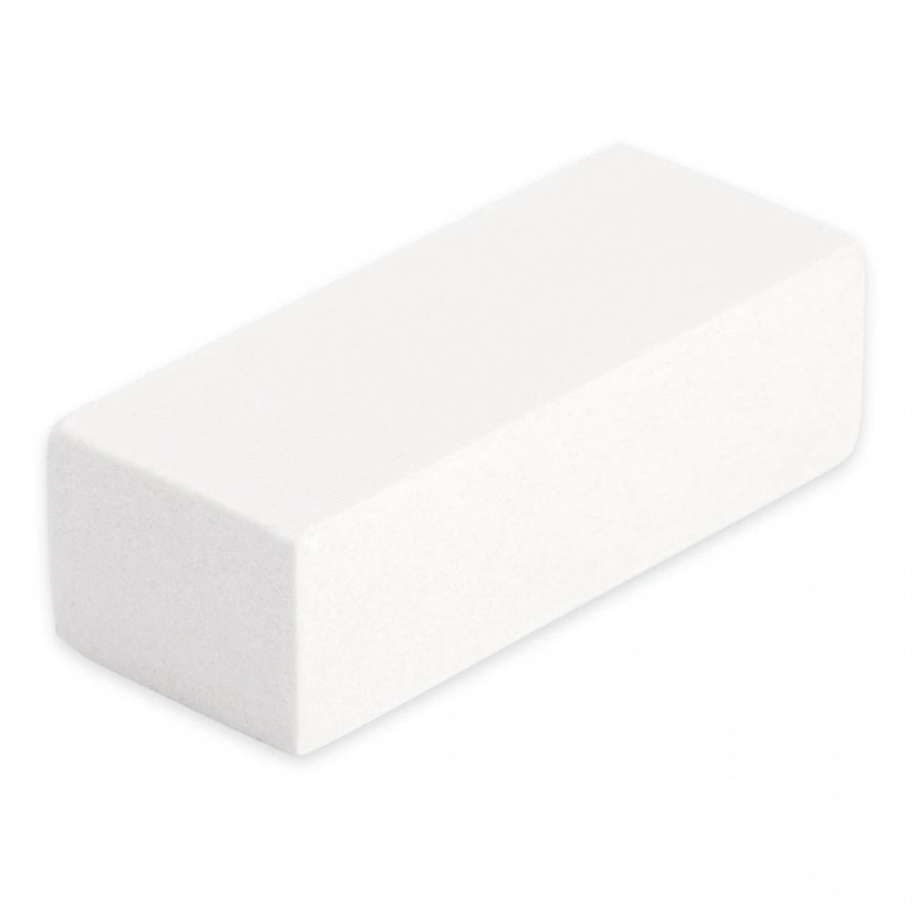 Katana Saya Olive Wood Katana Saya Olivewood Medium/Superfine Combination Whetstone 4 Katana Saya Olive Wood Katana Saya Olivewood Medium/Superfine Combination Whetstone - Image 4