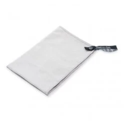 Katana Saya Olive Wood Katana Saya Olivewood Rough/Medium Combination Whetstone -Kyocera Knives Shop katana saya olive wood katana saya olivewood rough medium combination whetstone p1931 10703 image